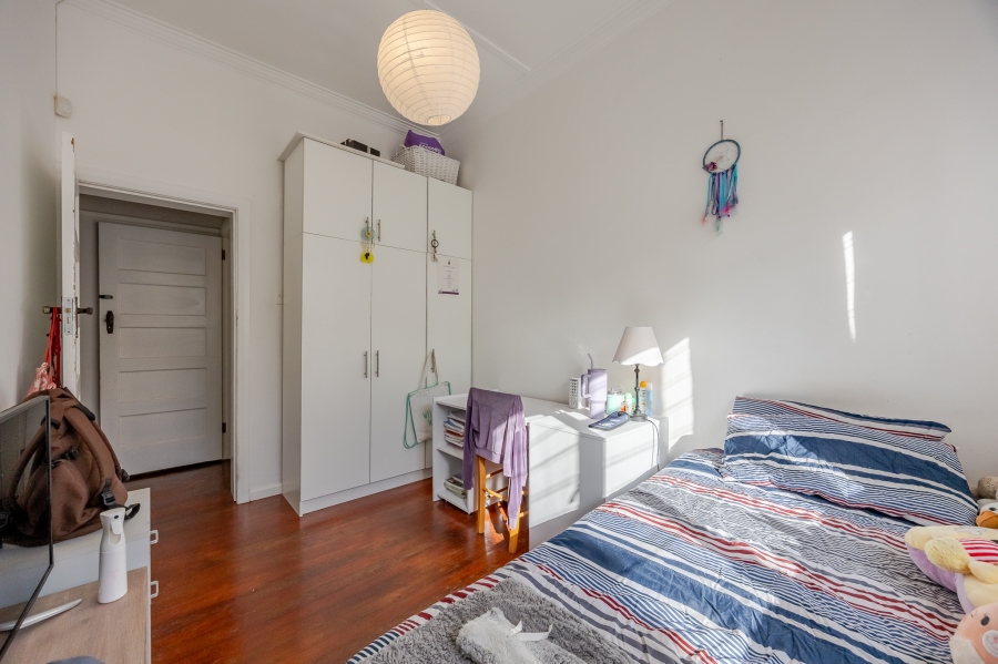 4 Bedroom Property for Sale in Wynberg Upper Western Cape